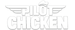 Pilot Chicken game