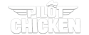 Pilot Chicken game